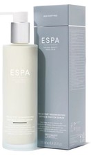 ESPA Tri-Active Regenerating Define & Tighten Body Serum - 190ml New