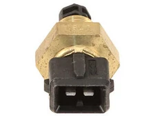For 2001-2004, 2006-2007 Kia Magentis Air Temperature Sensor Original 48711GYDS