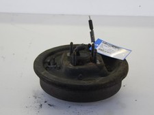 Tambour de frein Opel ASTRA