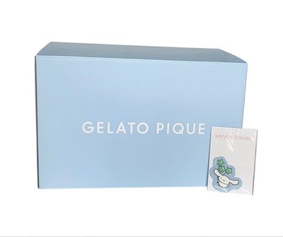 GELATO PIQUE SPECIAL BOX　❥ 1sp.jpg?v=1733042803