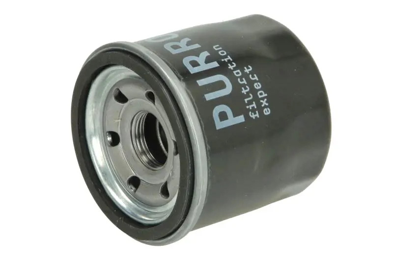 Ölfilter PUR-PO7010 PURO - Bild 2