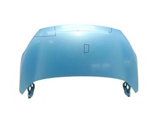 1542417 cofano FORD KA CCU TITANIUM carnp2133659