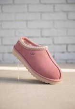 Ugg Women's Tasman Ii Slipper Horizon Pink