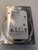 🎸 Unused Seagate Enterprise NAS HDD ST2000VN0001 2TB 3.5in SATA Hard Drive