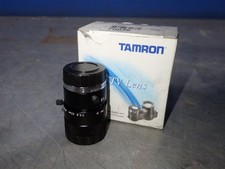 TAMRON CCTV LENS 04200601050