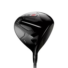 LEFT HANDED TITLEIST TSI2 DRIVER 9  GRAPHITE STIFF STANDARD