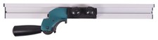 Makita JM27000202  Parallelanschlag