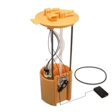 Delphi FG1978 Fuel Pump Module Assembly For Ram 1500/Ram 1500 Classic 14-19 3.0L