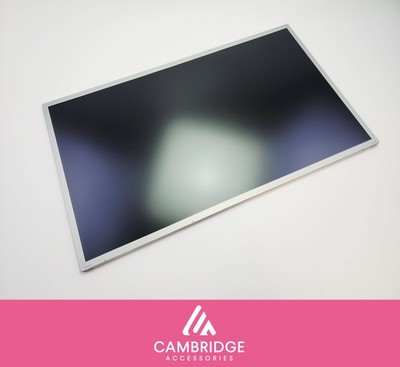 LM215WF3 (SL)(N1) LG Display 21,5'' FHD 1920 x 1080 für verschiedene Modelle