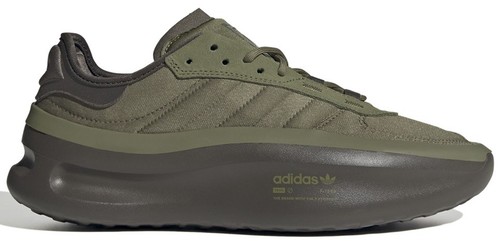 adidas originals AdiFOM SST BOOT IE0388(A) Women's Sizes | eBay