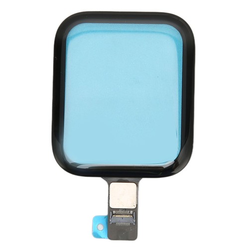 Watch Front Glass Lens Replacement Watch Screen Repair Kit Touch Screen Digit FY - Zdjęcie 20 z 30