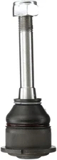 Suspension Ball Joint Delphi TC508