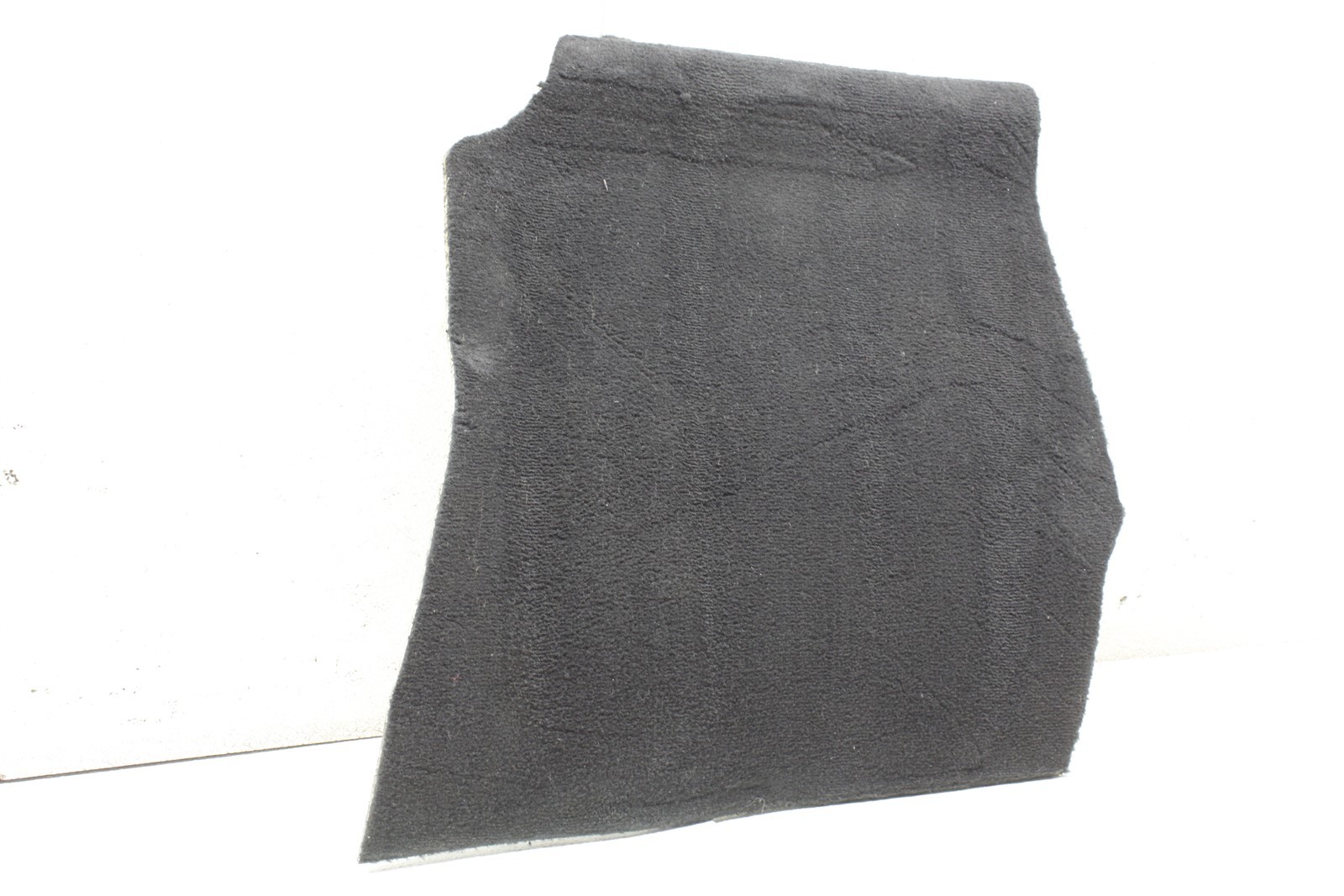 2020 Aston Martin Vantage Trim Panel Cover Carpet KY63-01644-AA 18-21