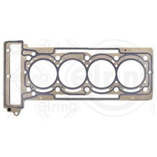 Zylinderkopf-Dichtung 24048044 f&uuml;r Mercedes GLA-Klasse X156