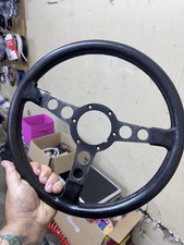 Trans Am 1977 Steering Wheel Pontiac Firebird Bandit 1978 1979 Anniversary Trans Am 1977 Steering Wheel Pontiac Firebird Bandit 1978 1979 Anniversary