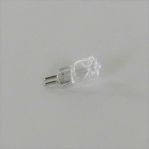 Whirlpool WP74009925 Oven Halogen Light Bulb