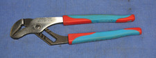 Channellock 430 CB tongue & groove pliers Made in USA