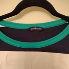 Picture 3 of 4