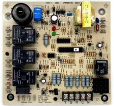 100980-01 NEW EGC1 LENNOX Furnace Ignition Control Board 1173-1 EGC-1