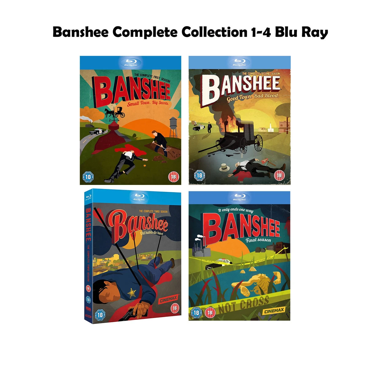 Banshee Complete Series Blu Ray Discount head.hesge.ch