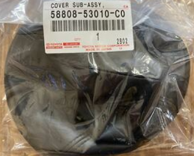 Las Mejores Ofertas En Mans DE CAMBIO Y Botas Para Lexus