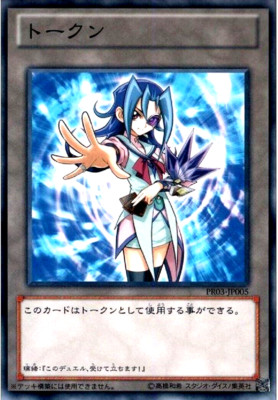 tarkir dragonstorm booster box Tarkir Dragonstorm - Play Booster Box