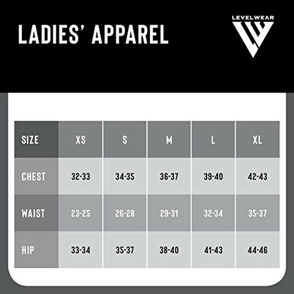 Levelwear LEY9R NCAA Texas A&M Aggies Adulto Mujeres Armonía Banner Rayas Medio... Foto 3 de 3