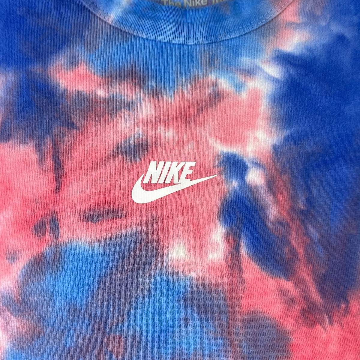 【値下げ交渉可】Nike Pro Ellie 2019 t shirt Nike 2023 Pro Elite Team T-Shirt | Trackandfieldclothes