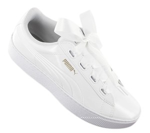 zapatillas puma con cinta precio