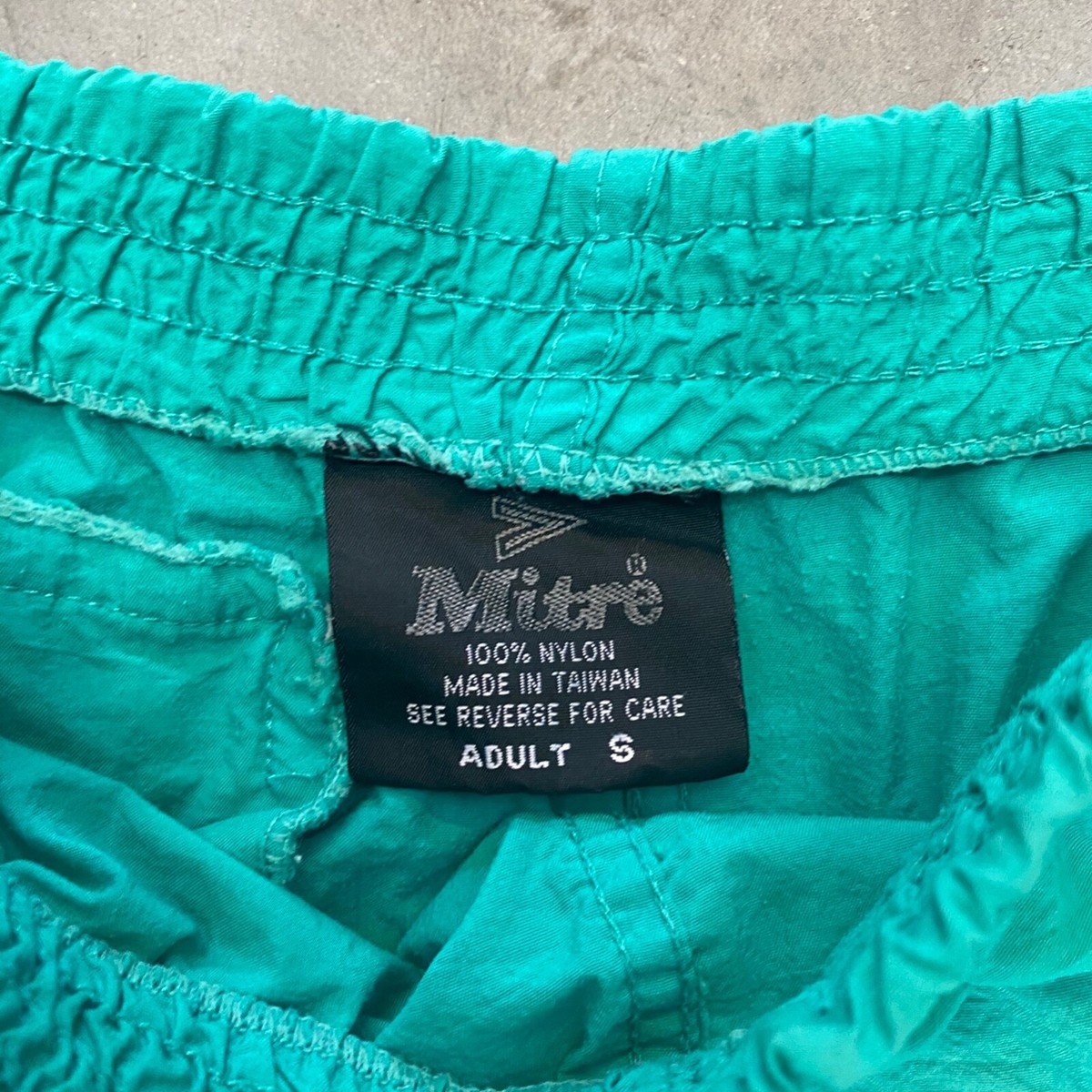 ⭐️mitre⭐️ s-l400.jpg