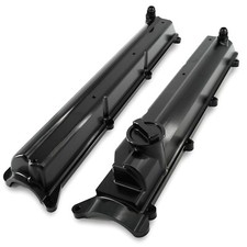 2jz Ge Vvti Only Billet Valve Covers Bolts 2j An10 For Lexus Toyota Gs Is Sc 300