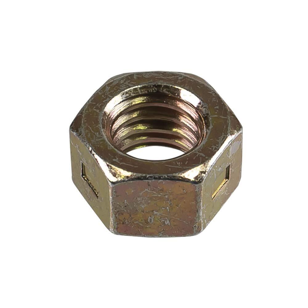 Kerastase Symbiose Kit Antiforfora Cuoio Capelluto Secco E Sensibile - Foto 4