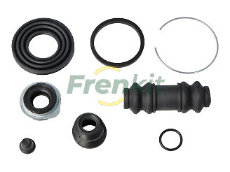 FRENKIT 235003 Reparatursatz, Bremssattel für MITSUBISHI
