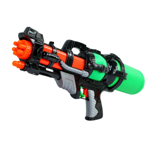 super soaker backpack