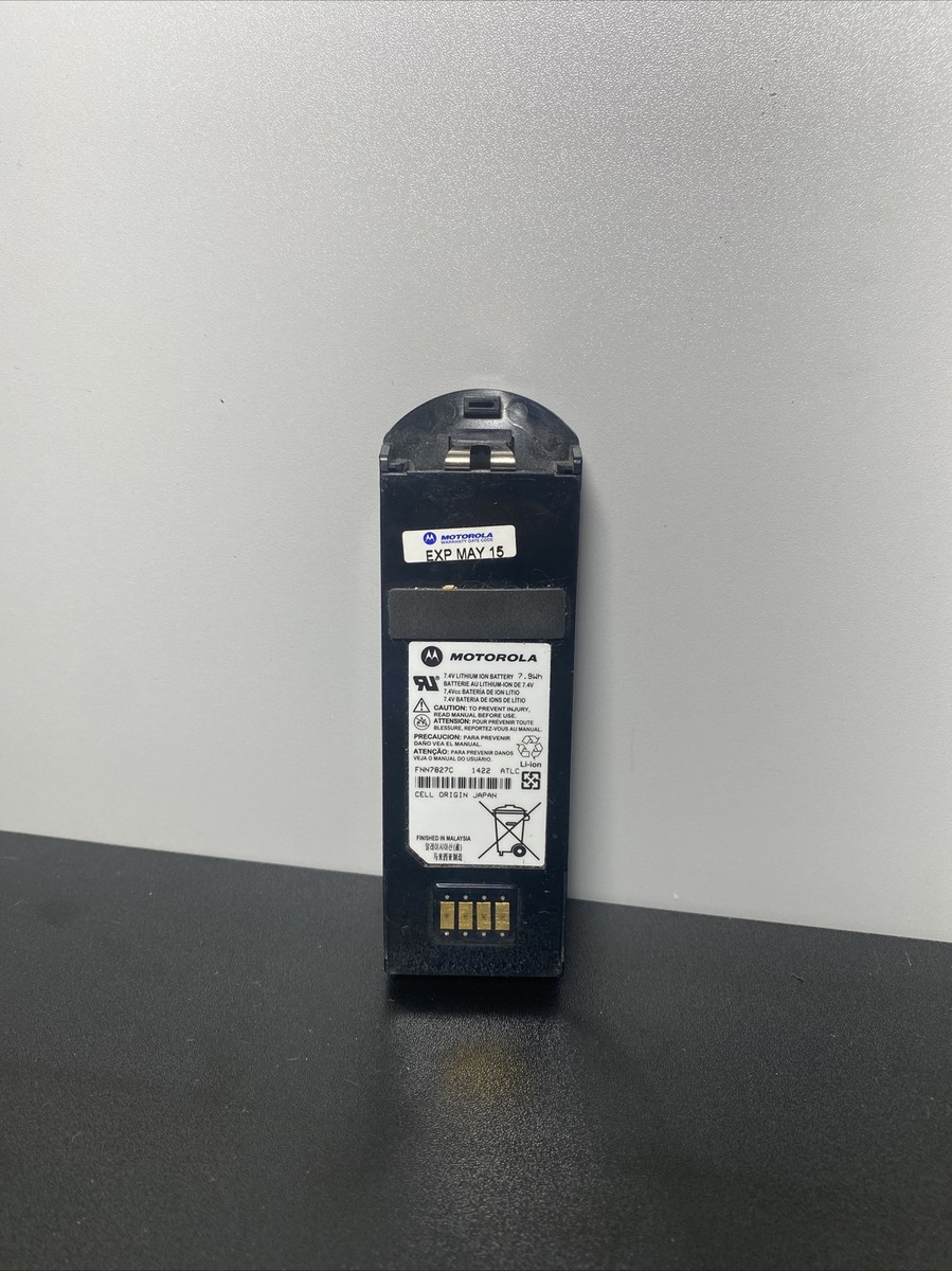 Motorola C975 V975 C980 V980 V360 E1000 Batarya BT60 A Kalite Batarya