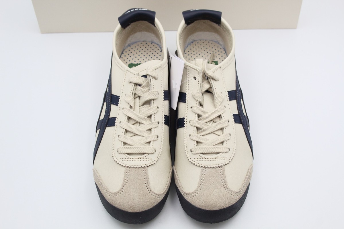 Onitsuka Tiger MEXICO 66 Sneakers 1183C102 14-Colors Unisex