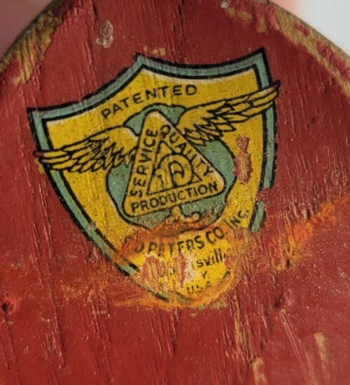 Picture 4 of 9