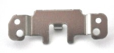 OEM SAMSUNG GALAXY BUDS CHARGING CRADLE EP-QR175 REPLACEMENT USB BEZEL FRAME