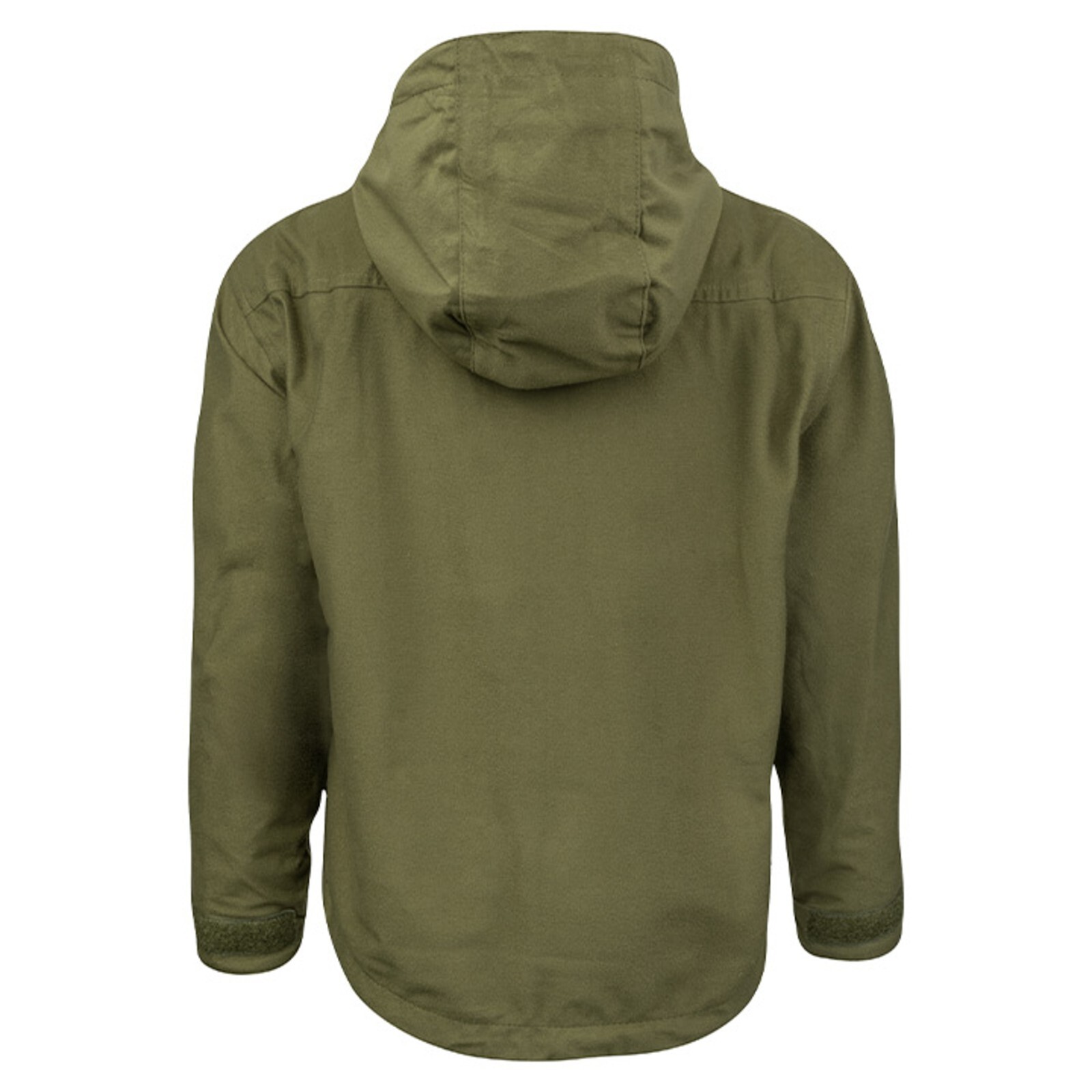 JACK PYKE KIDS WATERPROOF GALBRAITH SMOCK  5-12 YRS BOYS GIRLS HUNTING TOP image 6