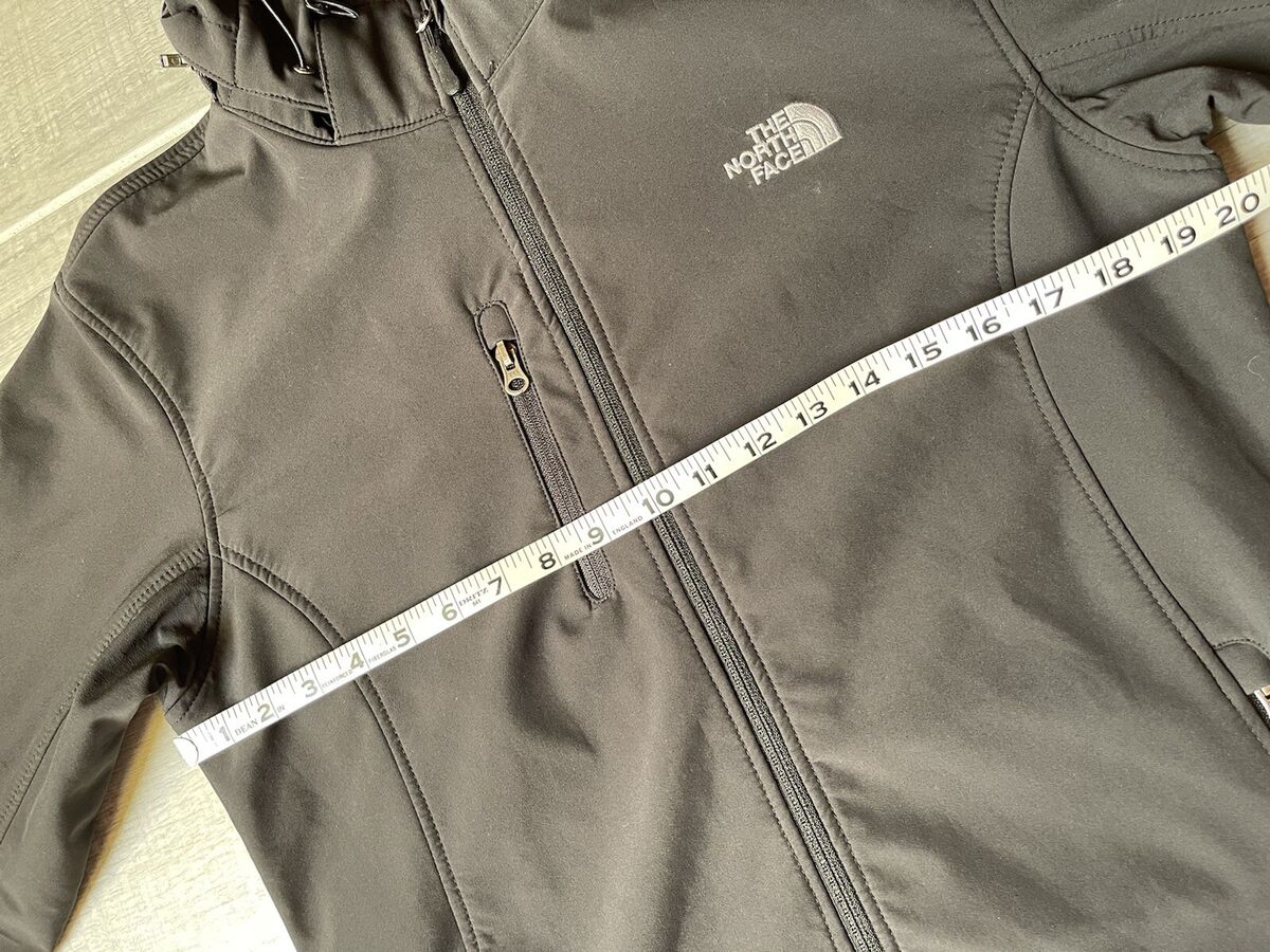 The North Face Flight Series Gore-Tex Jacket Womens Size XL The North Face Flight Series Gore-Tex Jacket Womens Size XL