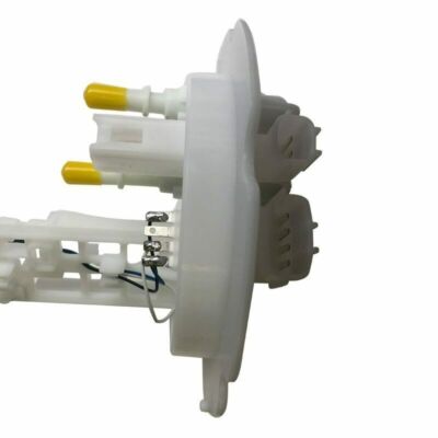 YS60SR　FUEL SYSTEM キット Amazon.com: Set of 4 New Fuel Injectors For 1996-2004 Nissan