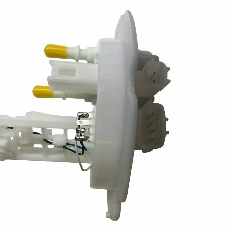 Unidad de envío de tanque de combustible para Nissan Frontier Xterra 1999-04 25060-4S426 250604S42 Foto 4 de 4