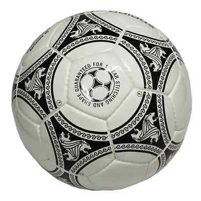 Adidas Etrusco Unico 1990 | Soccer Match ball | FIFA World Cup