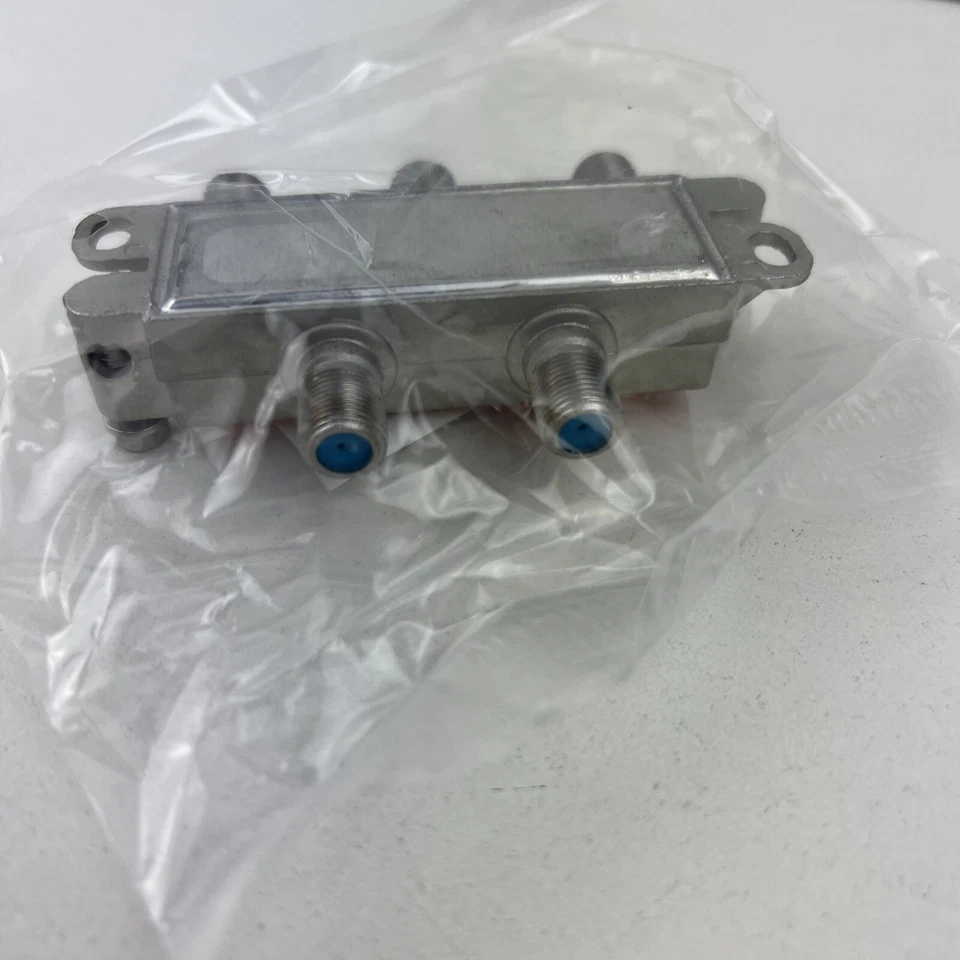 Dish Network Hybrid Duo Hub Hopper/Joey 204861 HD DHP - Image 4 of 4