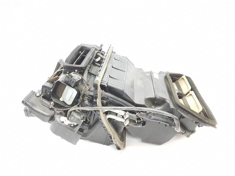 Chauffage completa AUDI A3 Sportback de 2004 a 2015