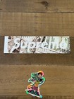 Bild 89 von 476