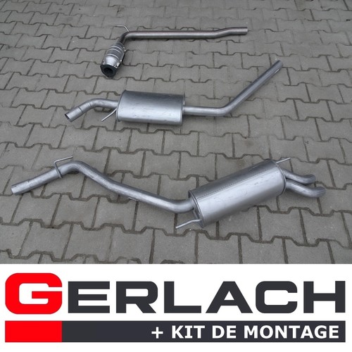 Phare gauche Honda ACCORD VII (CL, CN) 2.0 (cl7) (2003-2008 Phare gauche Honda ACCORD VII (CL, CN) 2.0 (cl7) (2003-2008