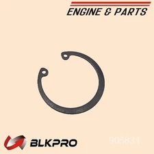 RING RETAINING For Dodge Cummins 89-2017 4B 6B 6C 3920691 3284366