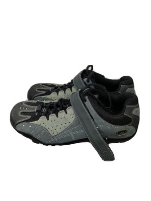 specialized women's mountain bike shoes