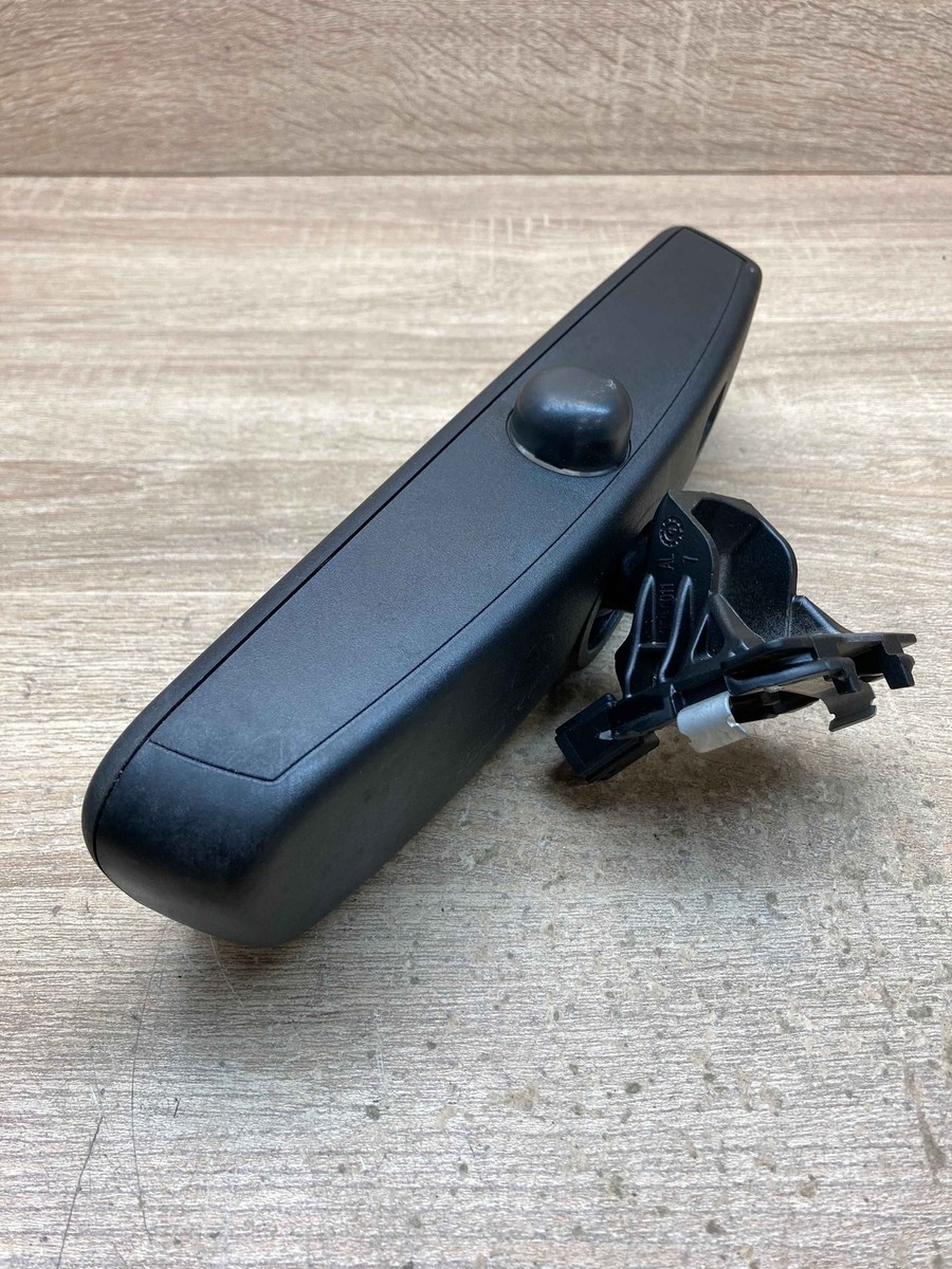 9256138 47096698 BMW F Series Rear View Mirror Side Middle Inside 